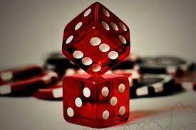 Вход на зеркало Casino Punch