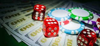 Вход на официальный сайт Spinbetter Casino