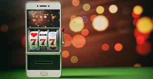 Официальный сайт Casino Drip
