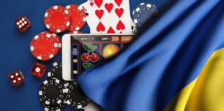 Онлайн казино Spinbetter Casino